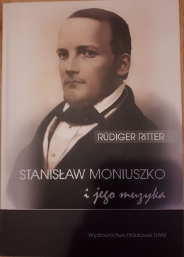 Stanisław Moniuszko i jego muzyka